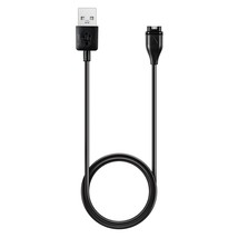 Charger Cable Compatible With Garmin Vvomove Sport,Replacement Usb Charg... - £10.30 GBP