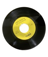 Canaan Singers Virgin Mary Get Out Of My Way 45 Vinyl 7” Omni MINT Chris... - $18.47 CAD