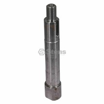 285-211 Stens Spindle Shaft Exmark 1-413330 413330 Lazer Z HP and Turf Tracer HP - £44.88 GBP