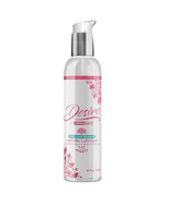 Desire By Swiss Navy Silicone Based Intimate Lubricant 4oz - $35.40 CAD