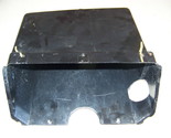 1973 DODGE VAN PLASTIC GLOVE BOX LINER OEM SPORTSMAN TRADESMAN - £35.96 GBP