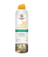 Australian Gold SPF 30 Continuous Spray Insect Repellant 5.6 oz. - $550.66 MXN