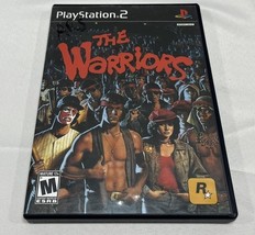 Item image 15
