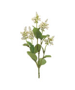 Blossom Floral Spray (Set of 6) - 588830 - $1,118.59 MXN