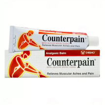 Item image 1