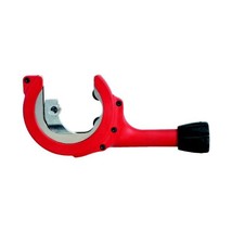 KS Tools 104.5050 Ratchet exhaust pipe cutter, 28-67mm  - £195.04 GBP