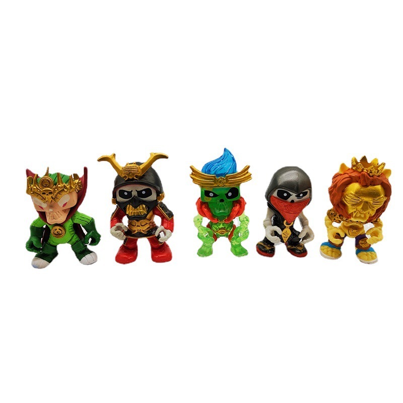 Item image 2