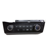 12 Honda Civic LX heater AC control OEM - $44.54