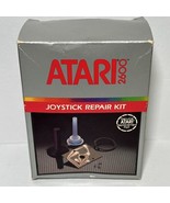 ATARI CX41 Joystick Repair Kit for 2600 CIB OEM Genuine Part NEW VTG NOS... - £79.00 GBP