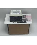 Athena 19-KF-S-0-B-B-A-00-0-00 Temperature Process Controller Range 0-24... - $335.00