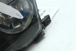 Driver Left Headlight Sedan Without Xenon Fits 99-00 BMW 323i 71459 image 11