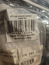 Item image 1 image 1