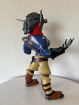 Item image 6