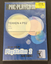Item image 2