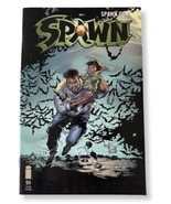 Spawn #94 Comic Book FIRST PRINT NM - £7.58 GBP