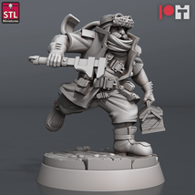 Item image 6
