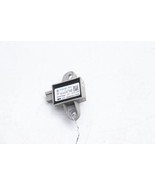 08-14 MERCEDES-BENZ W204 C300 FRONT LEFT SENSOR A2048210651 E3684 - $71.53 CAD