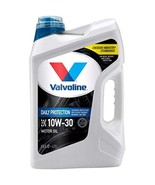 Valvoline 881156-1 Each - $1,004.53 MXN