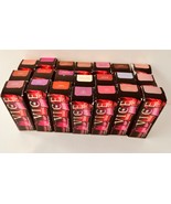 Urban Decay Vice Lipstick, Choose Your Shade - £15.94 GBP+
