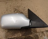 Passenger Side View Mirror Power Hatchback 5 Door Fits 99-03 SAAB 9-3 30... - $55.34