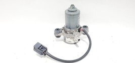 2014 15 16 17 18 2019 Chevrolet Corvette OEM Vacuum Pump 22990902 6.2L V8  - $1,660.82 MXN