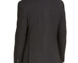 Alfani Men&#39;s Slim-Fit Stretch Solid Suit Jacket Charcoal-44L - $69.99