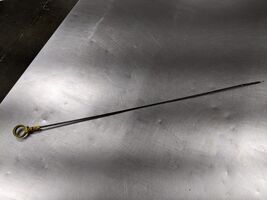 Engine Oil Dipstick For 11-13 Dodge Grand Caravan  3.6 05184013AI FWD - $19.75 Engine Oil Dipstick For 11-13 Dodge Grand Caravan  3.6 05184013AI FWD - $19.75