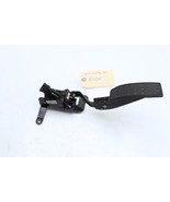 04-06 CADILLAC SRX GAS PEDAL W/ MODULE Q2034 - $2,286.92 MXN