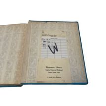 Item image 14