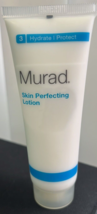 Murad Skin Perfecting Lotion 3 Hydrate 1.7oz 50mL - $57.41