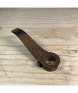 Edison Diamond Disc Phonograph Model C-250 Part - $25.90 CAD