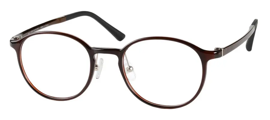 Item image 1 image 1