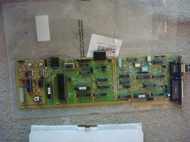 Beamview Big Sky Software Imprimé Circuit Carte de Commande PCB 111991 S... - $75.98