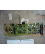 Beamview Big Sky Software Imprimé Circuit Carte de Commande PCB 111991 S... - $103.20 CAD