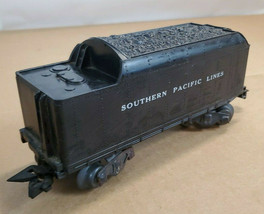 Southern Pacific Lines Coal Car - Mar - £23.27 GBP