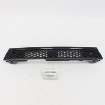 JDM Nissan Silvia S14 Kouki 240SX 180SX OEM Genuine Front Grille 1995-1998 - $199.99