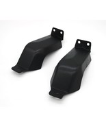 Tail Light Rock Shield Rust Mud Protector Fits Toyota Land Cruiser FJ40 ... - $59.81 CAD
