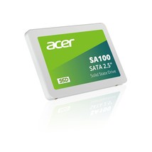 480Gb Sata Iii 2.5 Inch Internal Ssd - 6 Gb/S, 3D Nand Solid State Hard Drive Up - £59.76 GBP