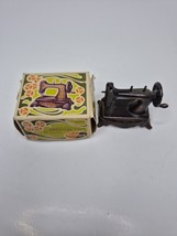 Item image 12