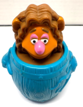 Item image 1