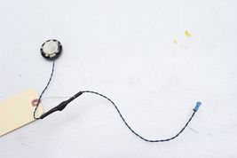 12-18 BMW F30 320I 328I FRONT DOOR TWEETER SPEAKER E2842 image 11