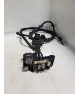 ELANTRA   2014 Misc Wire Harness 731375    - $2,121.24 MXN