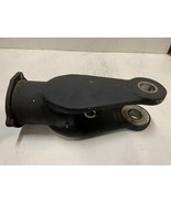 Main Rotor Blade Grip 206-010-102-013 - $264.91 CAD