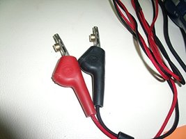 Item image 12