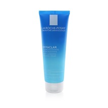 LA ROCHE POSAY - Effaclar Deep Cleansing Foaming Cream 404366/716489 125ml/4.2oz - $1,191.95 MXN