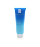 LA ROCHE POSAY - Effaclar Deep Cleansing Foaming Cream 404366/716489 125... - $1,173.48 MXN