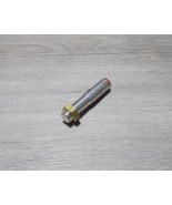 Hastings 12998 #2 Ferrule - $19.42 CAD