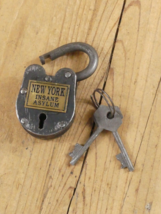 Item image 3