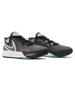 Authenticity Guarantee

New Nike Kyrie 8 Orca Men's 16 US Basketball Tra... - $190.00