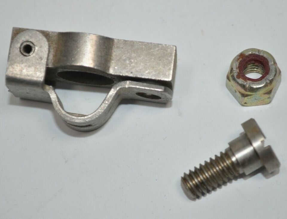 NOS Chrysler/Force Marine Boat Swivel Kit Part# K405020 - $14.84